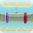 Icon of program: Cell Defense: The Plasma …