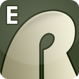 Icon of program: R:Base X.5