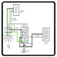 Icon of program: Electrical Wiring Diagram