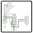 Icon of program: Electrical Wiring Diagram