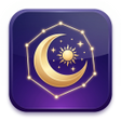 Icono de programa: Astralis: Natal Chart As…