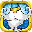 Icon of program: Wonder Defender TD