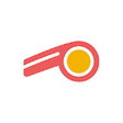 Icon of program: Good Coach - app for ever…