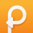 Icono de programa: Paste
