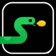 Icon of program: Trail Motion