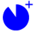 Icon of program: Bluetooth Battery Meter