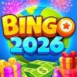 Icon of program: AE Bingo