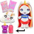 Icon of program: Surprise Dolls Unicorn : …