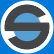 Icono de programa: Surfy Browser for Windows…