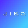 Icon of program: Jiko: Save. Invest. Spend…