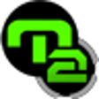 Icono de programa: TAGAP 2