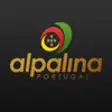 Icon of program: Alpalina