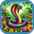 Icon of program: VoxelRush