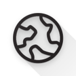 Private Browser icon