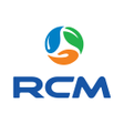 Icono de programa: RCM Business Official App