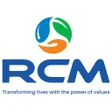 Icon of program: RCM Business Official App