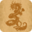 Icono de programa: Land of the Dragon for Wi…