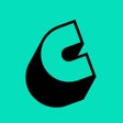 Icon of program: Airtime - Group video & m…