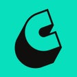 Icon of program: Airtime - Group video & m…