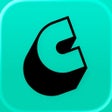 Icon of program: Airtime - Group video & m…