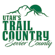 Icon of program: Utah's Trail Country