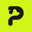 Icono de programa: ClubPet
