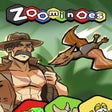 Icono de programa: Zoominoes