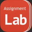 Icon of program: Assignment Lab Essay Writ…