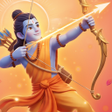 Icono de programa: Ramayan Avatar