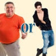 Icon of program: Fat or Thin - Guess from …