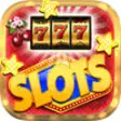 Icon of program: A Slots Royale Real Casin…