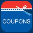 Icon of program: Coupons for Academy Sport…