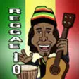 Icon of program: Reggae IO (opoly)