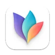 Icon of program: MindNode Lite