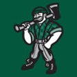 The Forest icon