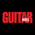 Icon of program: Guitar World Magazine