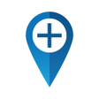Icono de programa: MyRoute-app