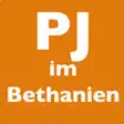 Icon of program: PJ im Bethanien