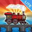 Icon of program: Train Titans Lite