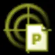 Icon of program: PatentHunter