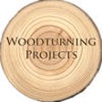 Icon of program: Woodturning Projects