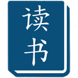 Icon of program: Read & Learn Chinese - Du…