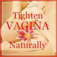 Icon of program: Tighten Vagina Naturally