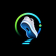Icon of program: StepHero: Walk  Step Trac…