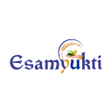 Icon of program: eKisanSamyukti