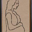 Icon of program: Art Bellies Pocket