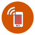 Icon of program: Ace Live Streaming & PC M…