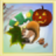 Icono de programa: Theme Slots Autumn