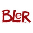 Icon of program: Bler - superhero from Cra…