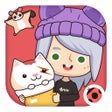 Icon of program: Miga Town: My Pets